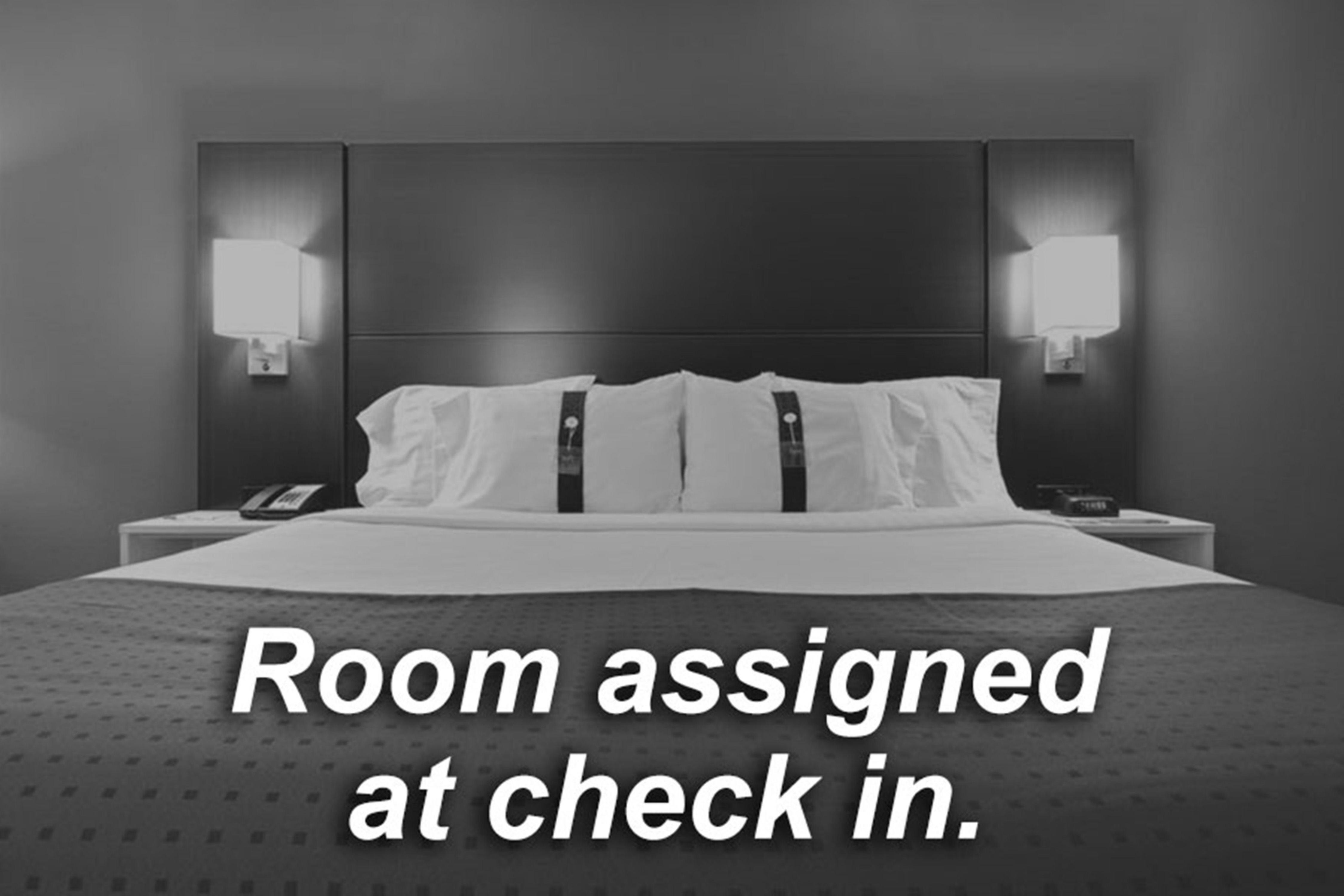 Holiday Inn Express - Evansville By Ihg Dış mekan fotoğraf
