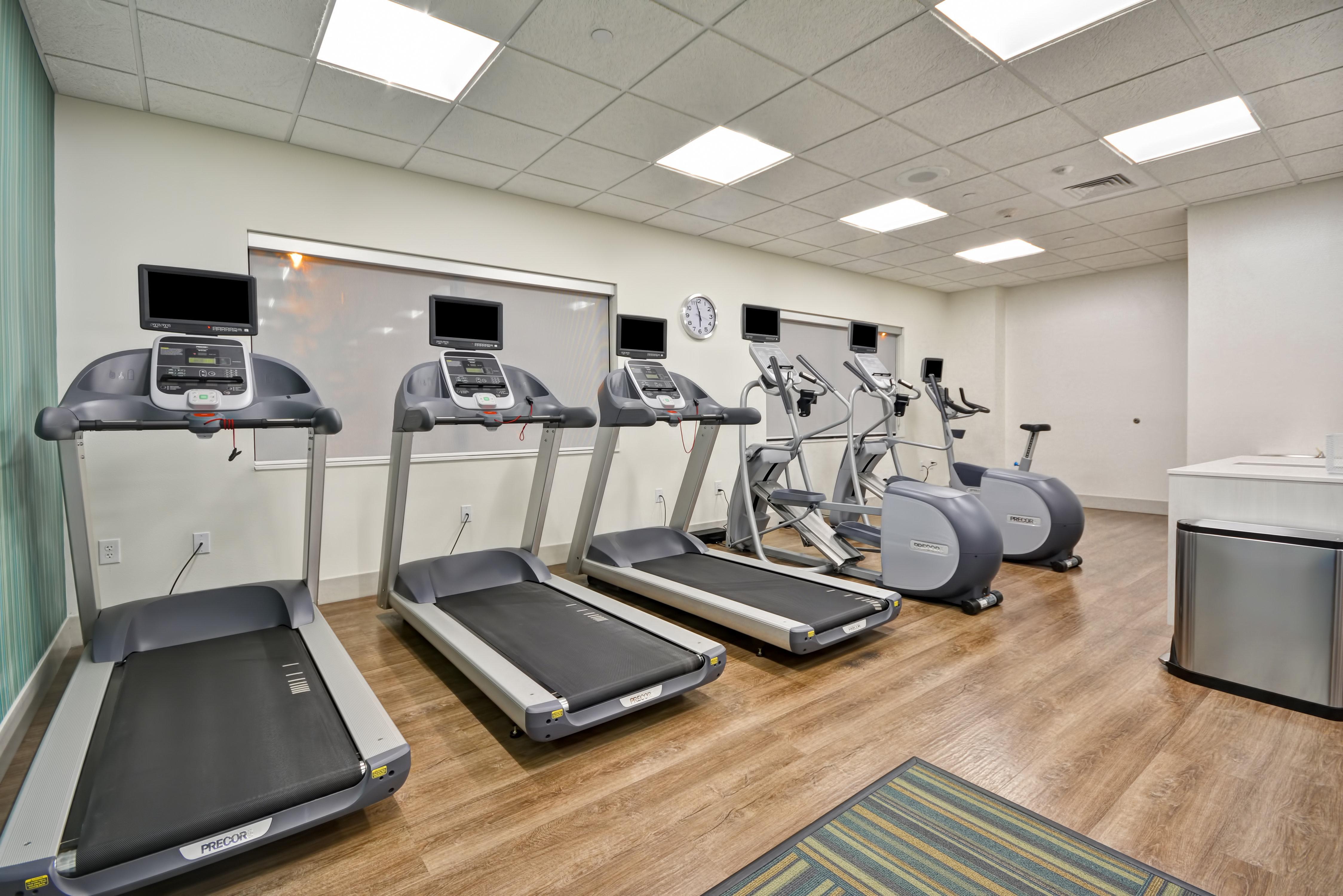Holiday Inn Express - Evansville By Ihg Dış mekan fotoğraf