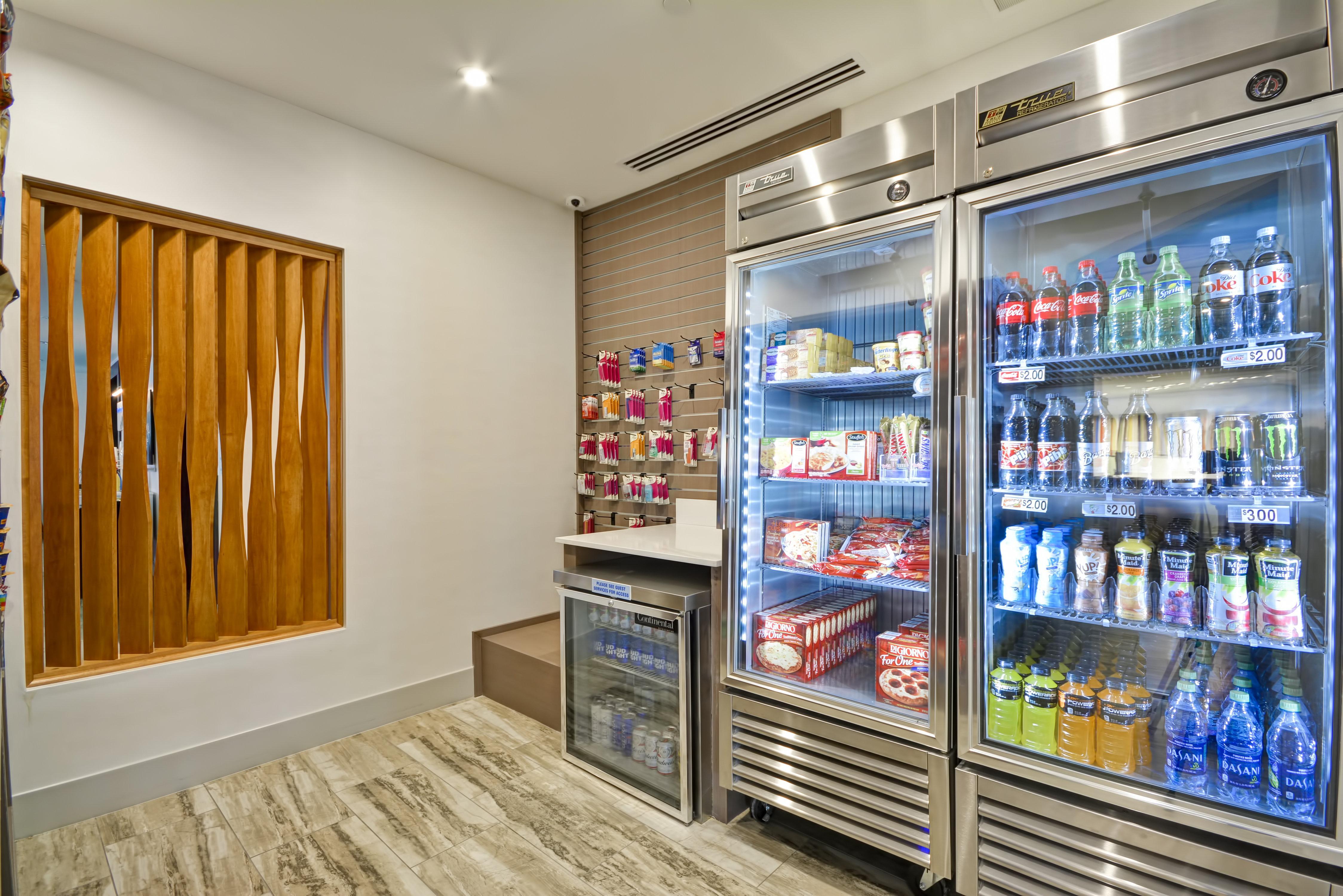 Holiday Inn Express - Evansville By Ihg Dış mekan fotoğraf