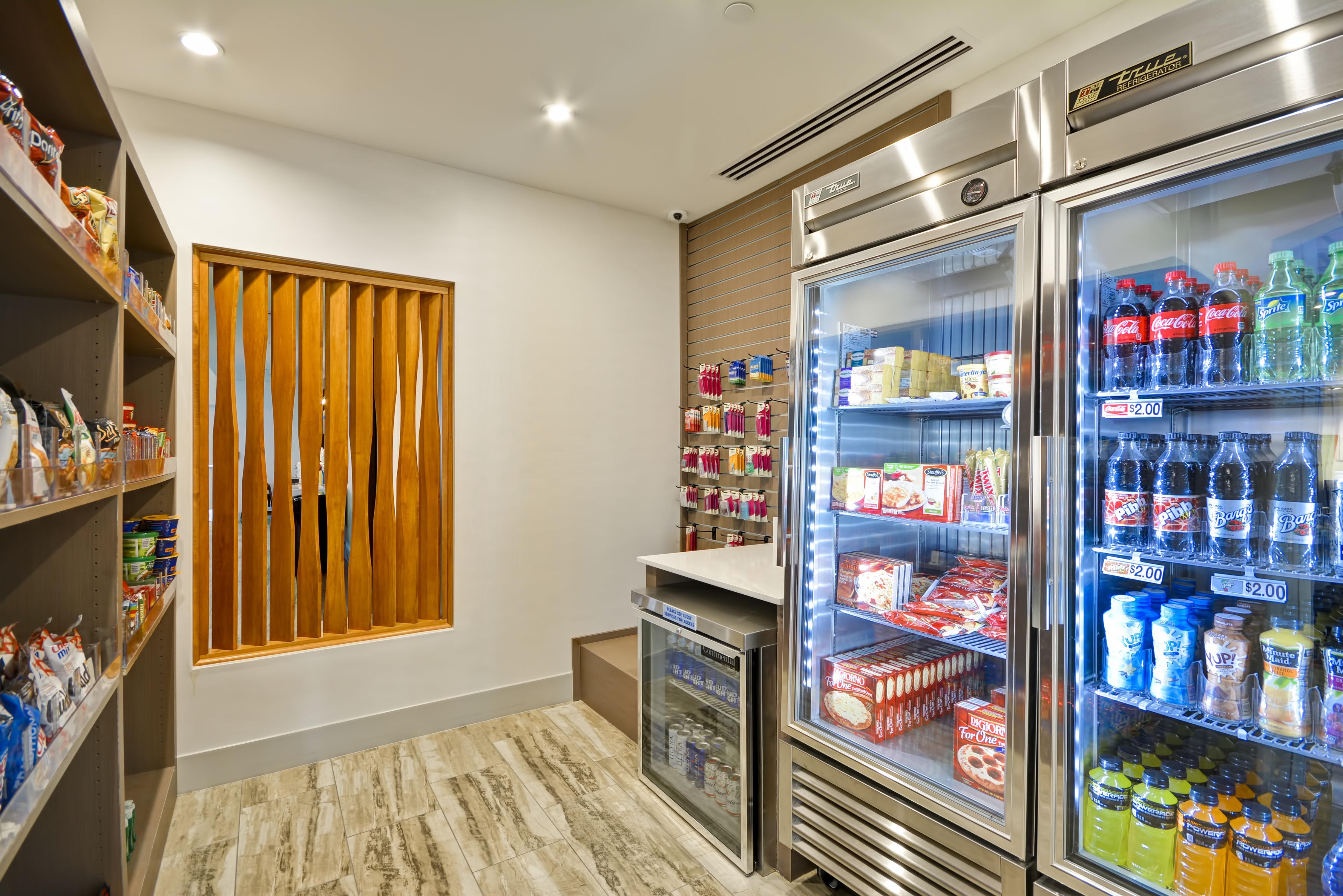 Holiday Inn Express - Evansville By Ihg Dış mekan fotoğraf