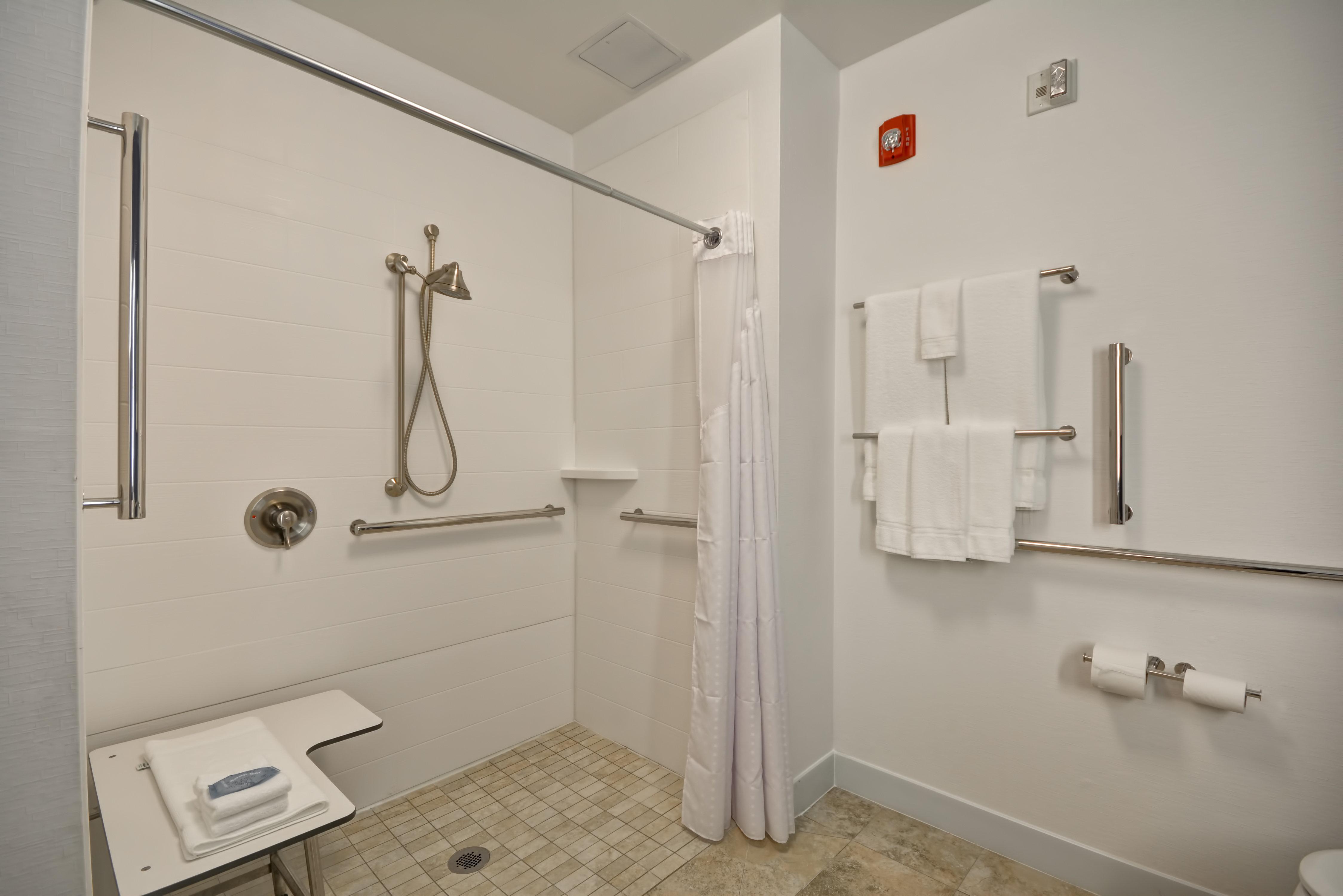 Holiday Inn Express - Evansville By Ihg Dış mekan fotoğraf