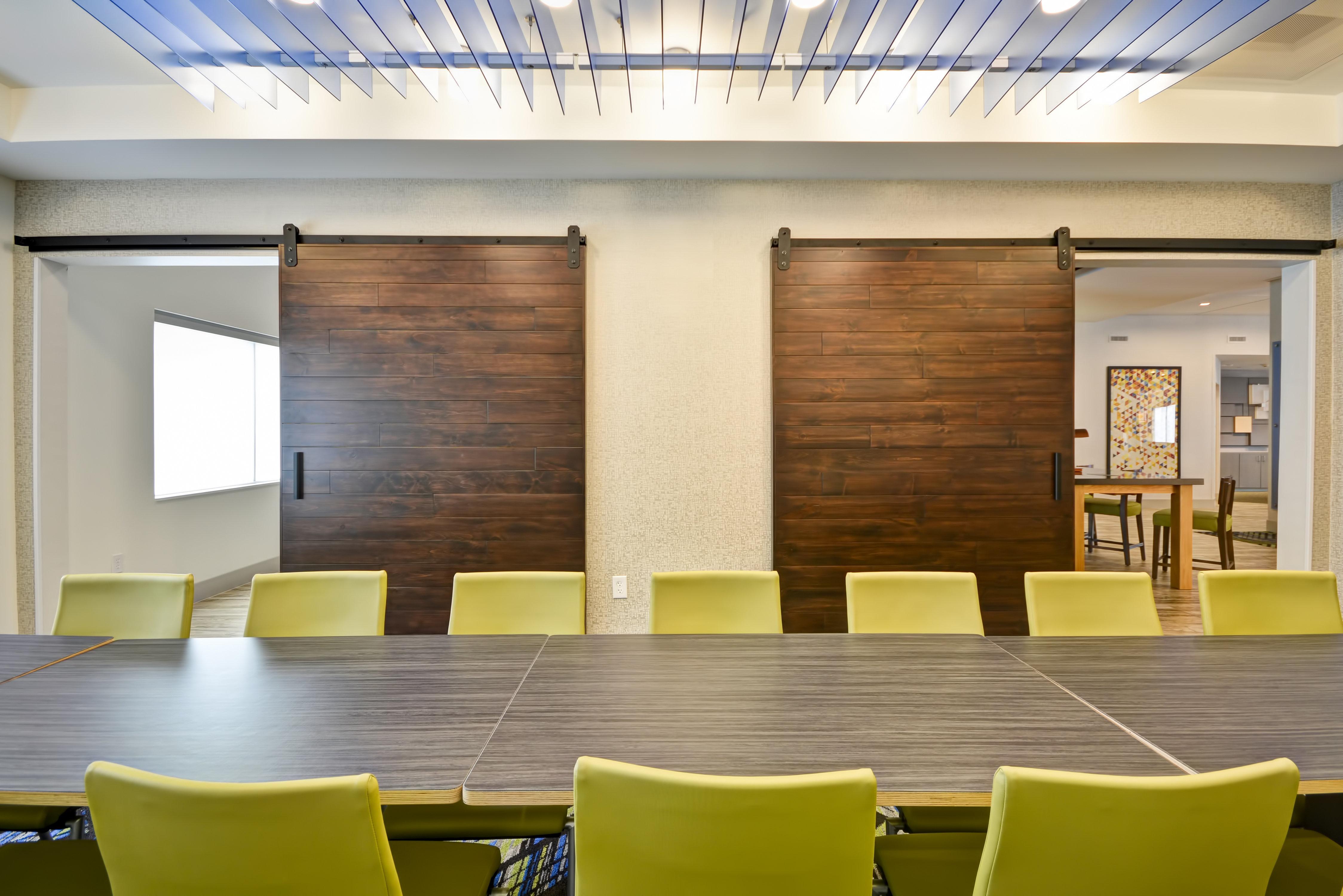 Holiday Inn Express - Evansville By Ihg Dış mekan fotoğraf