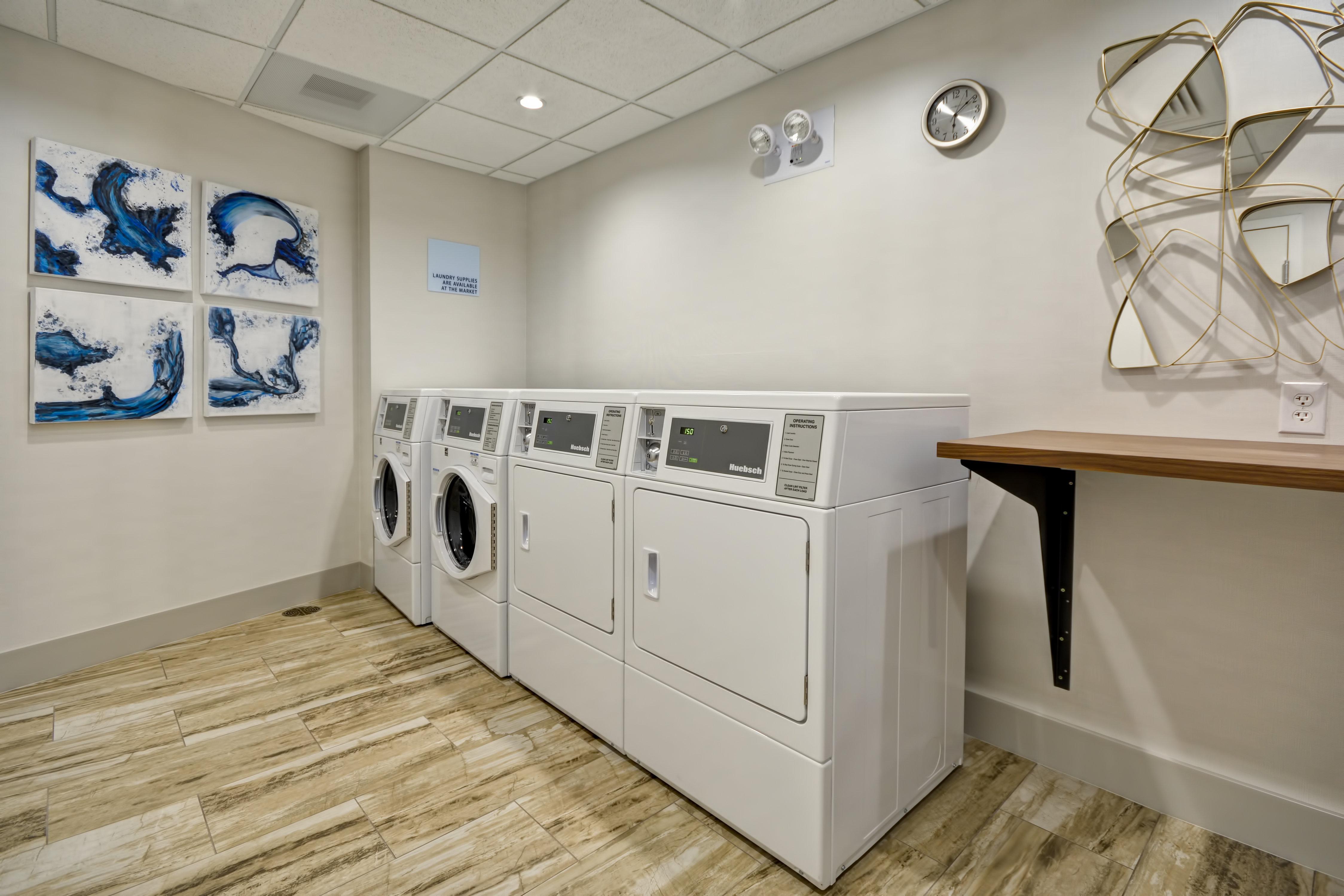 Holiday Inn Express - Evansville By Ihg Dış mekan fotoğraf
