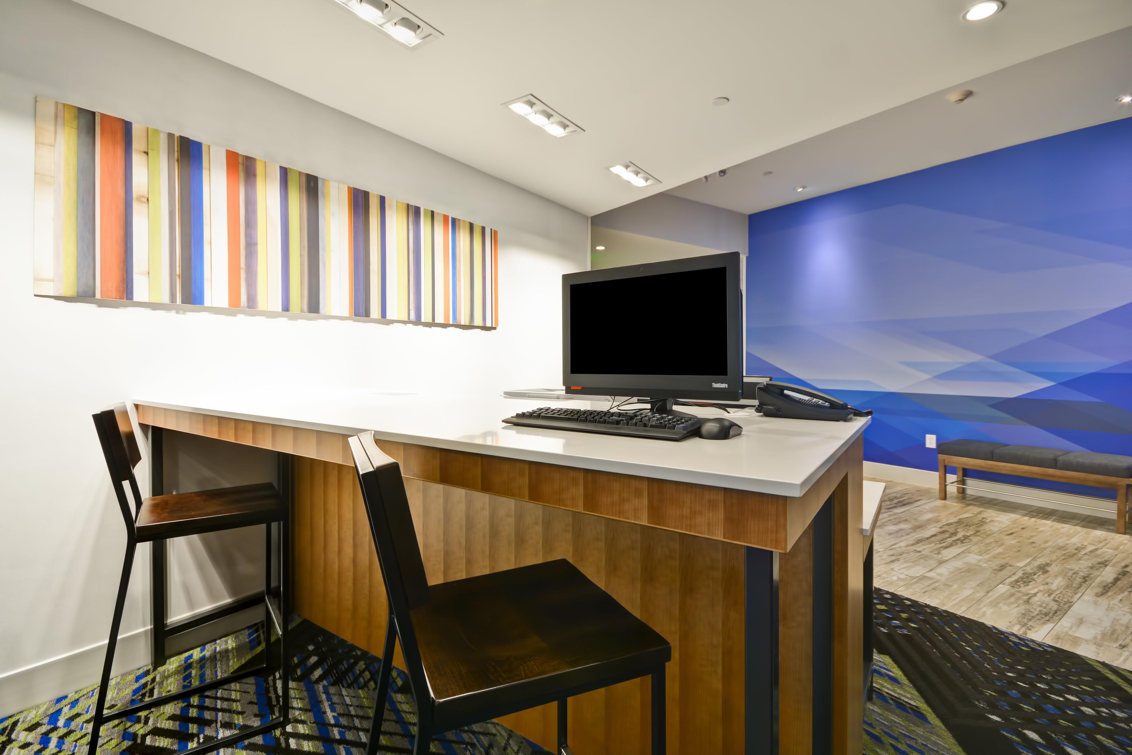 Holiday Inn Express - Evansville By Ihg Dış mekan fotoğraf