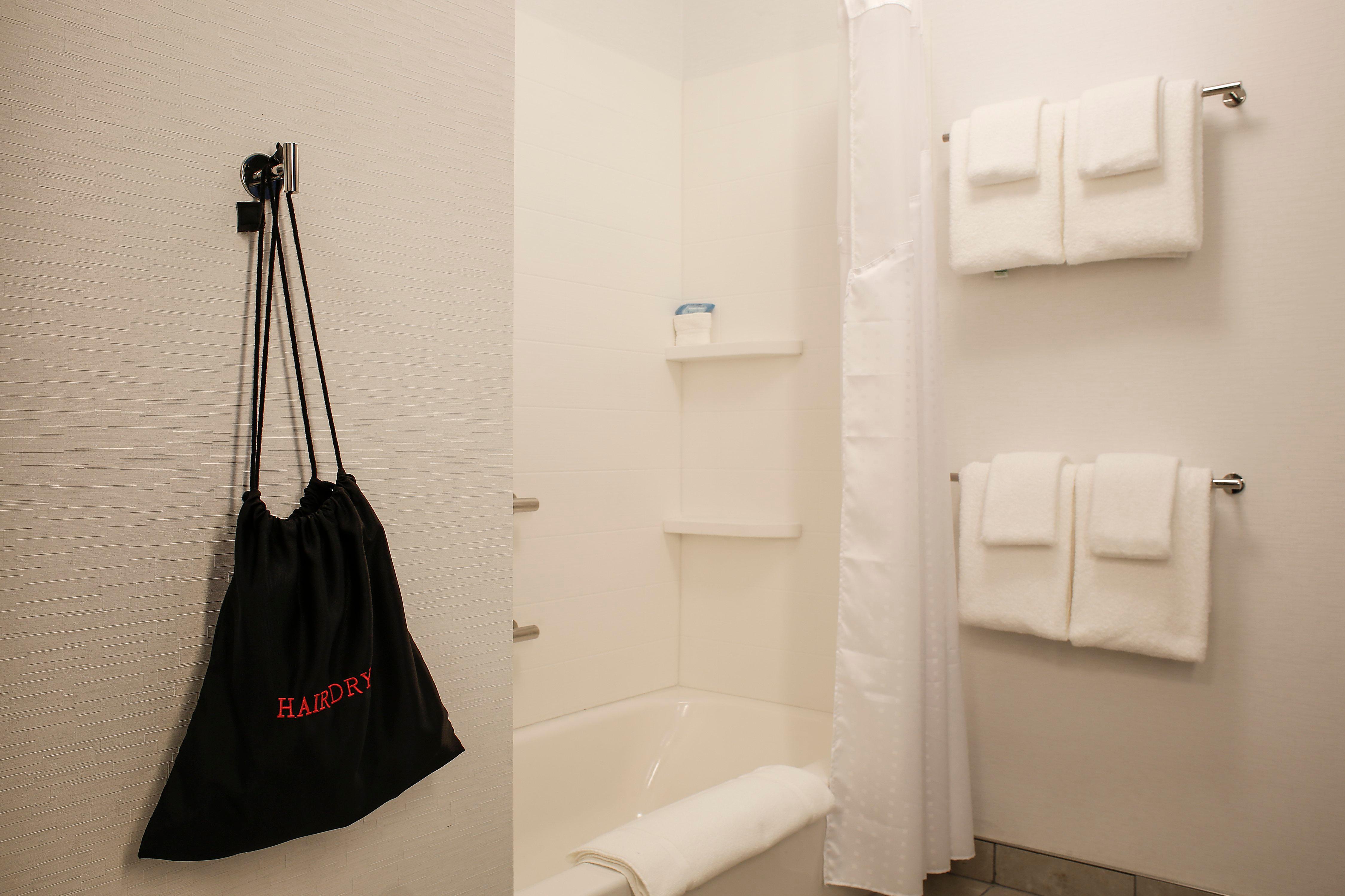Holiday Inn Express - Evansville By Ihg Dış mekan fotoğraf