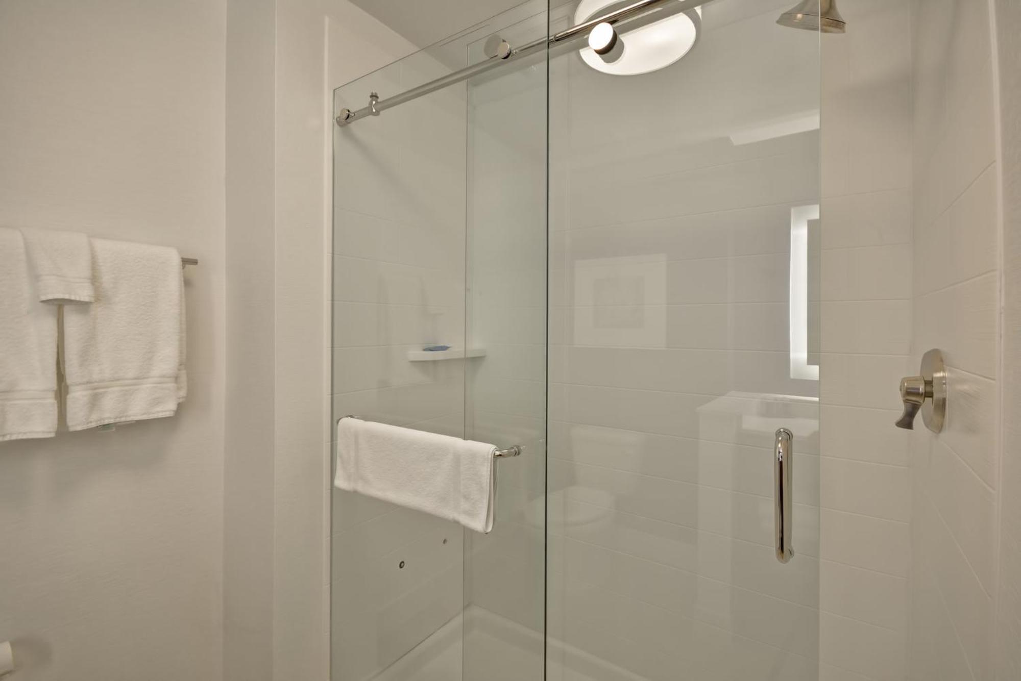 Holiday Inn Express - Evansville By Ihg Dış mekan fotoğraf
